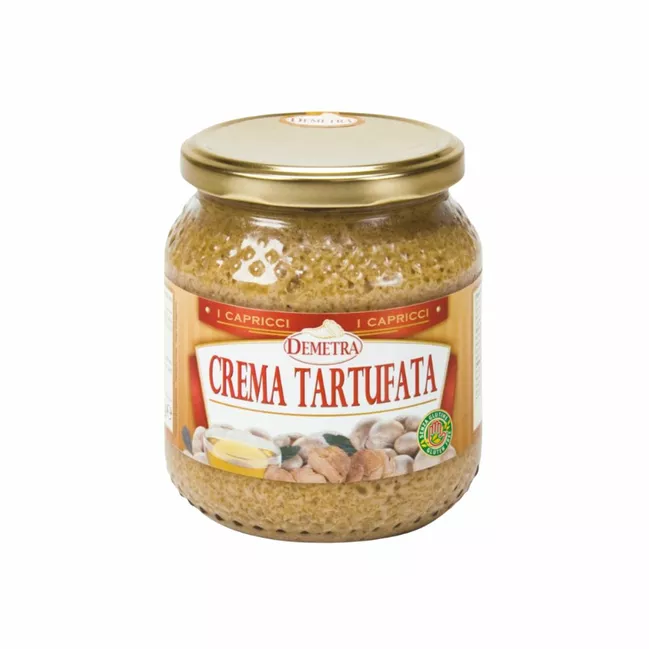 5480CHATB_1.jpg principal